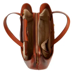 PARTNER: CREATION ref HWVB8113070-WKY Guess - 2